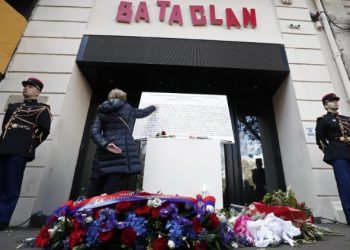 bataclan