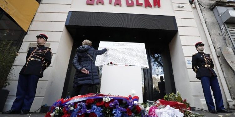bataclan