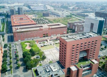 bicocca