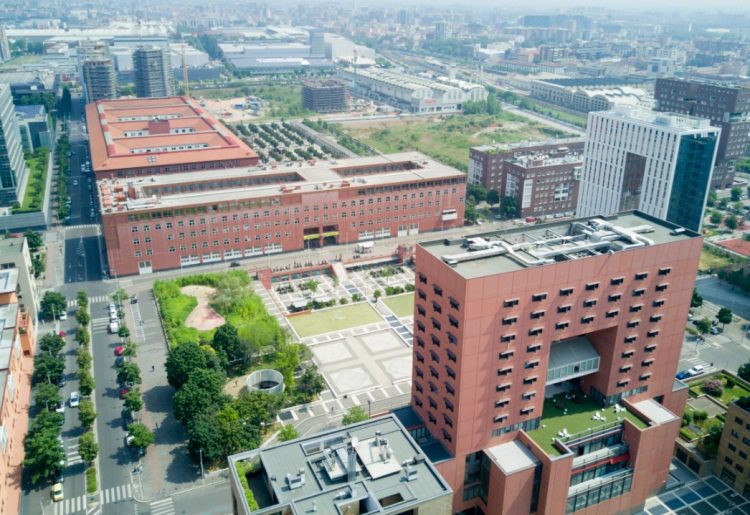 bicocca
