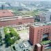 bicocca