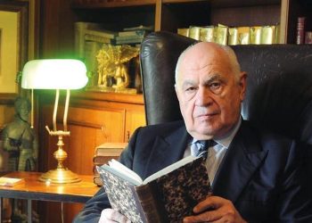 carlo nordio