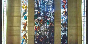 carta del lavoro sironi assessore cani