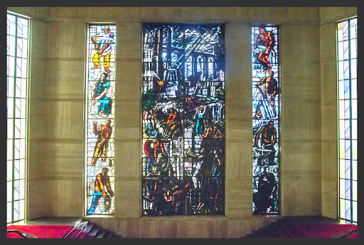 carta del lavoro sironi assessore cani