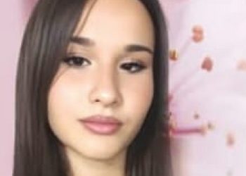 Muore a 16 anni dopo un malore a scuola: la Procura apre un’inchiesta per omicidio colposo