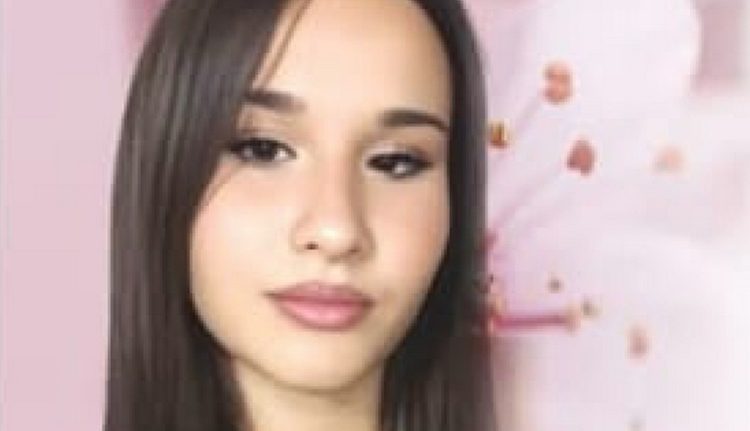 Muore a 16 anni dopo un malore a scuola: la Procura apre un’inchiesta per omicidio colposo