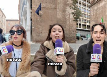 Fake news, il 76% dei giovani ne è esposto: ma 7 su 10 credono di saperle riconoscere