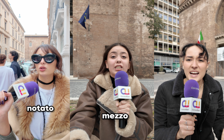 Fake news, il 76% dei giovani ne è esposto: ma 7 su 10 credono di saperle riconoscere