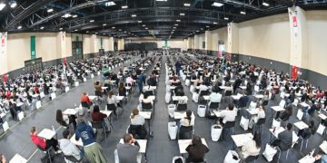 Test Medicina, foto online la mattina e ricerche con le domande il giorno prima. Il ministero: “Pronti ad annullare le prove dei responsabili”