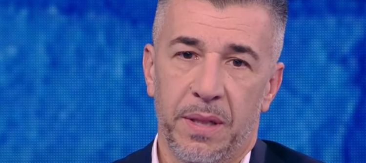 gino cecchettin giulia