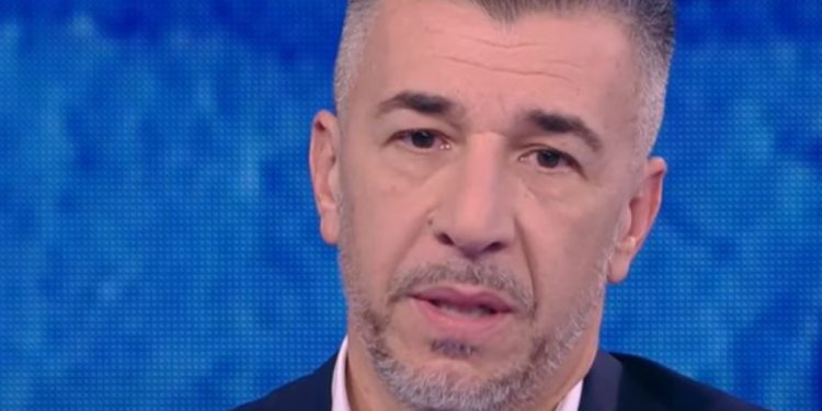 gino cecchettin giulia