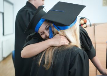 In Italia due milioni di laureati lavorano in impieghi sottoqualificati