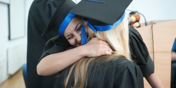 In Italia due milioni di laureati lavorano in impieghi sottoqualificati