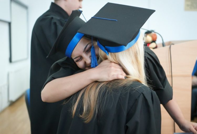 In Italia due milioni di laureati lavorano in impieghi sottoqualificati