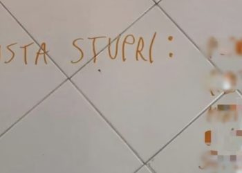 lista stupri giulio cesare roma