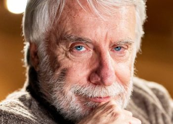 Paolo Crepet lancia la bomba: “Oggi pensare è un atto di coraggio”