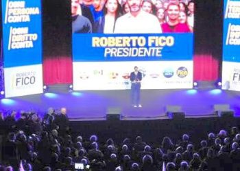 roberto fico regionali