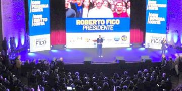 roberto fico regionali