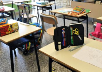 Sciopero 4 novembre scuola e università, chi si ferma oggi, i motivi e i possibili disagi