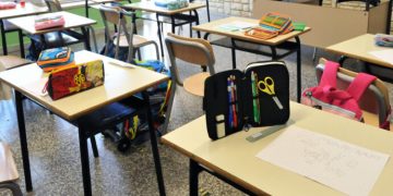 Sciopero 4 novembre scuola e università, chi si ferma oggi, i motivi e i possibili disagi