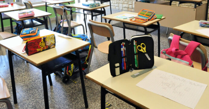 Sciopero 4 novembre scuola e università, chi si ferma oggi, i motivi e i possibili disagi