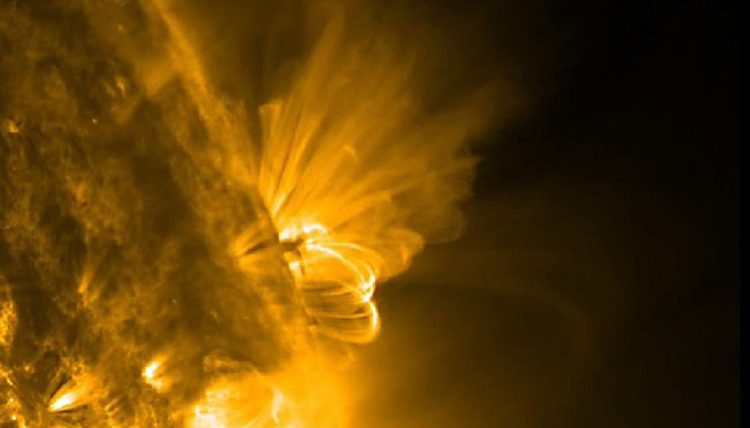 tempesta-geomagnetica