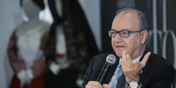 Par condicio in dibattiti, circolare di Valditara alle scuole