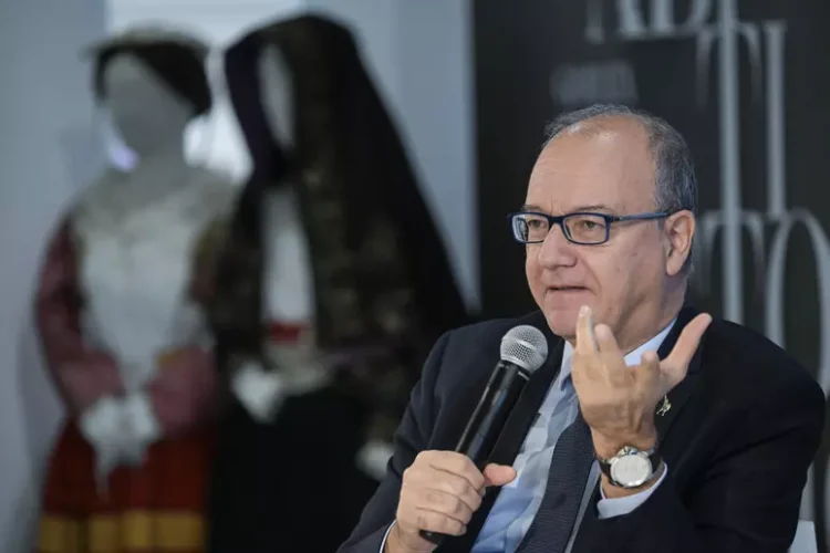 Par condicio in dibattiti, circolare di Valditara alle scuole