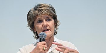 Università di Torino, denuncia al Tar per un concorso di prof. ordinario: “Commissioni non parziali”