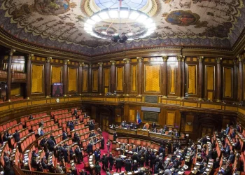 Legge di Bilancio, tutte le novità del testo. Pisani (Cng): “Aumento risorse per giovani rispetto lo scorso anno”