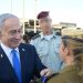 Netanyahu scrive un lettera di 111 pagine per chiedere la grazia
