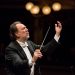 Riccardo Chailly malore scala