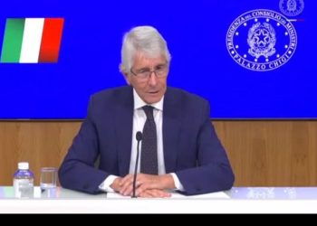 Ddl Giovani, Abodi: “Lavorare per riorganizzare l’intera normativa”