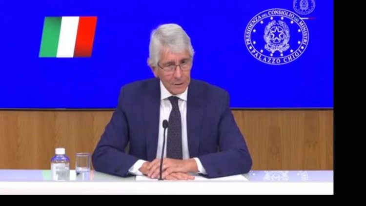 Ddl Giovani, Abodi: “Lavorare per riorganizzare l’intera normativa”