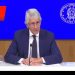 Ddl Giovani, Abodi: “Lavorare per riorganizzare l’intera normativa”