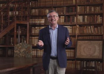 “Persone sfruttate per anni e poi buttate via, cifre spaventose”: anche il professor Barbero al fianco dei precari dell’Università