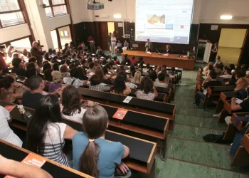 L’esercito vuole studiare filosofia a Bologna ma università di no. Molari a Corriereuniv: “Scelta autonoma del Dipartimento”