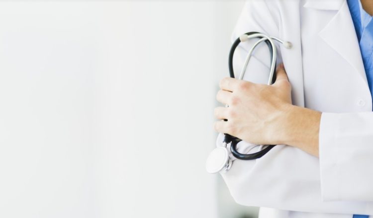 Per avere il certificato di malattia basterà la visita da remoto: cosa cambia dal 18 dicembre