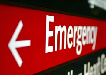 emergenze università