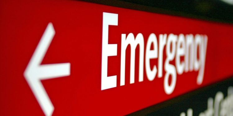 emergenze università