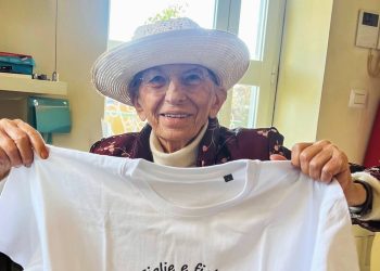 emma bonino