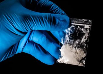 Fentanyl: la circolare per le farmacie dal ministero della Salute