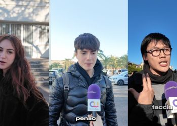 Test di Medicina, secondo appello: “Fisica impossibile. È andata peggio del primo”