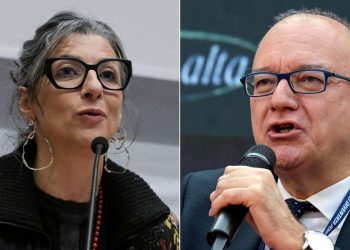 Bologna, dopo il caso Albanese la scuola cancella i disertori israeliani