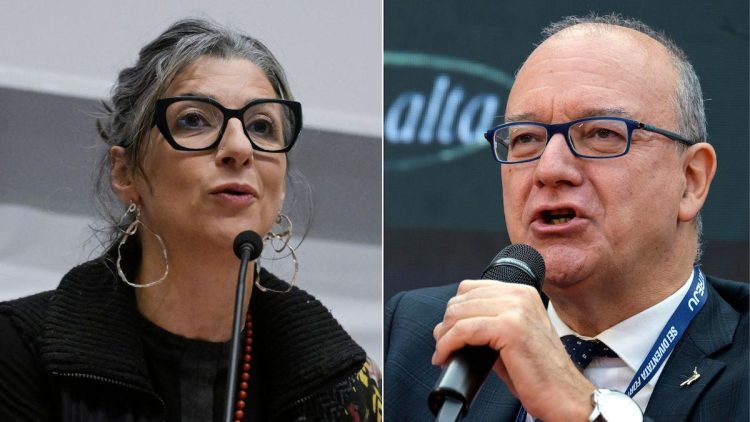 Bologna, dopo il caso Albanese la scuola cancella i disertori israeliani