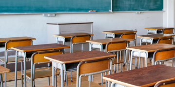 Iscrizioni scuola 2026/2027: al via dal 13 gennaio, tutte le novità e le scadenze da conoscere