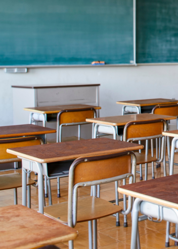 Iscrizioni scuola 2026/2027: al via dal 13 gennaio, tutte le novità e le scadenze da conoscere