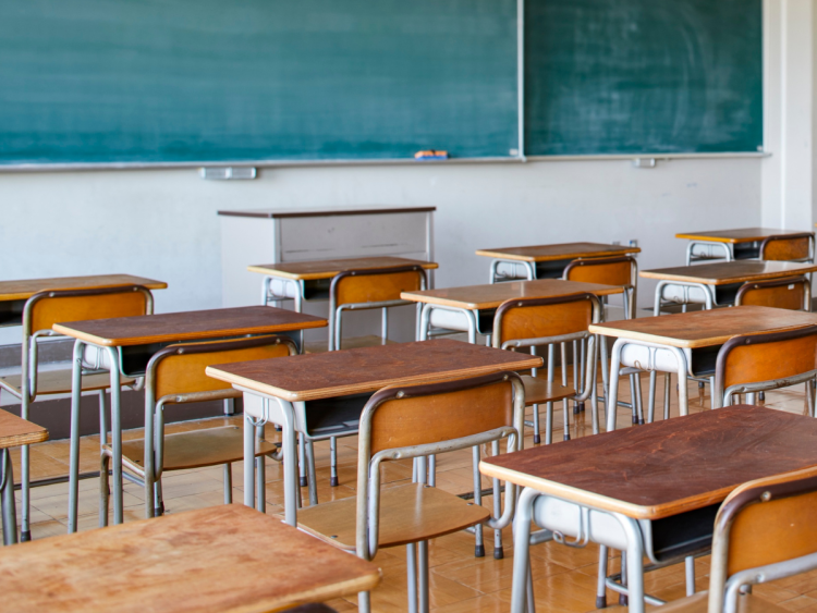 Iscrizioni scuola 2026/2027: al via dal 13 gennaio, tutte le novità e le scadenze da conoscere