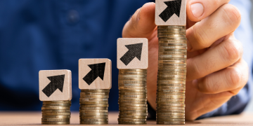 Costo della vita per gli studenti fuori sede: il bilancio del 2025 e le prospettive per il 2026