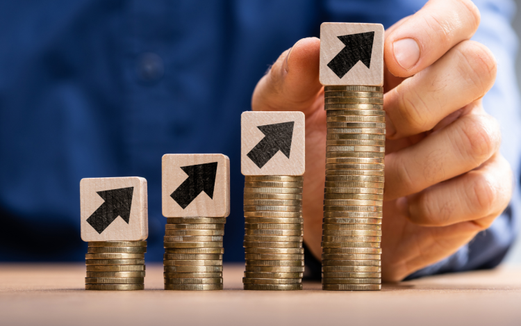 Costo della vita per gli studenti fuori sede: il bilancio del 2025 e le prospettive per il 2026